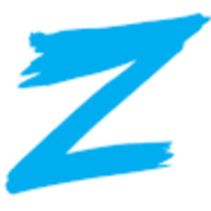 Meet your Posher, Zaiyaan